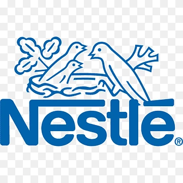 Nestle Ghana