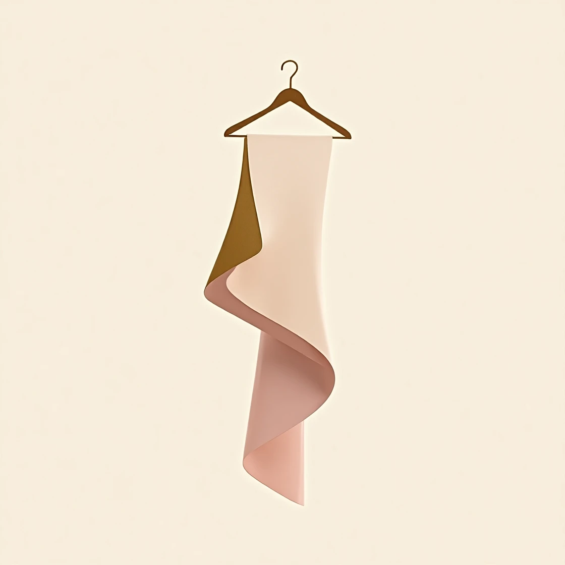 Fashion & Apparel
