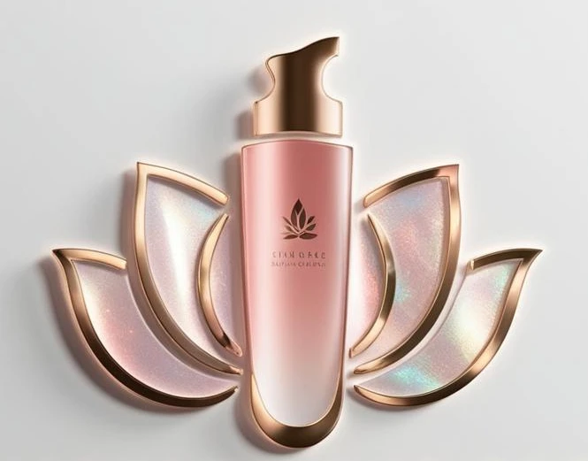 Beauty & Care