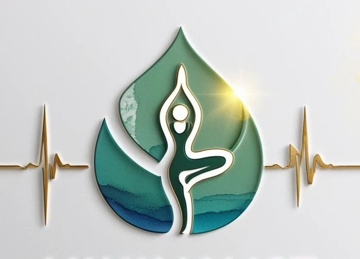 Health & Wellness