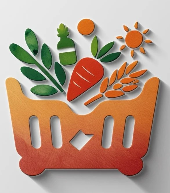 Groceries & Daily Essentials