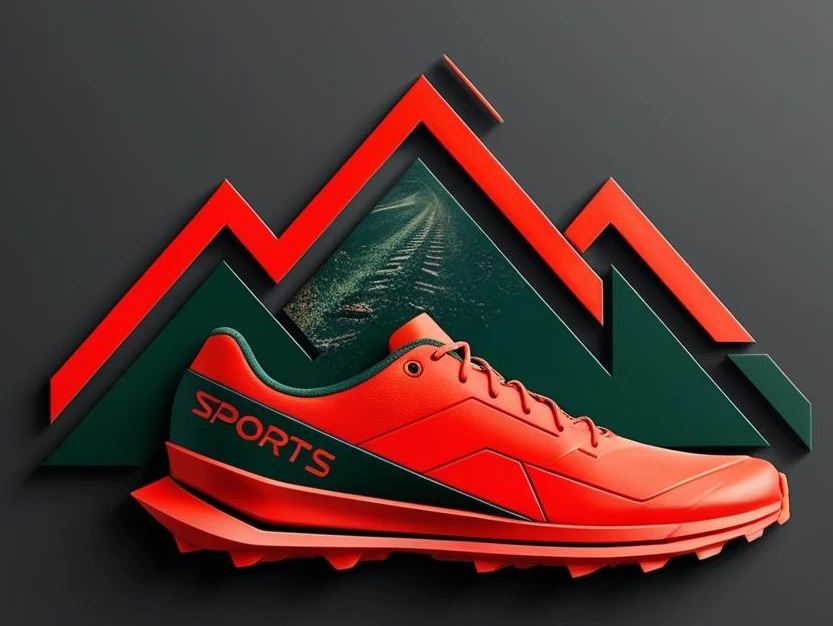 Sports & Outdoors
