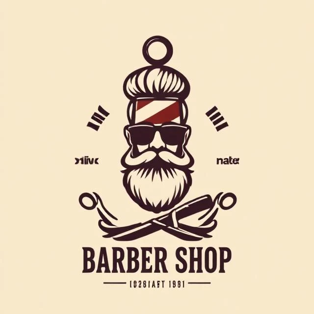 Store