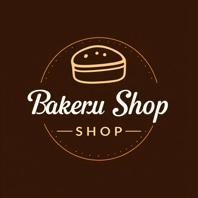 Store